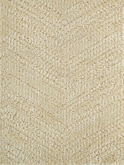 Stanton Carpet | Stanton | Circuit Vanilla