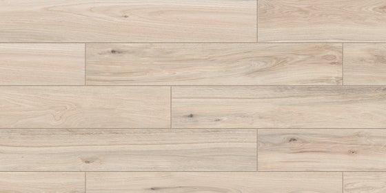 NATIVE 8X48 TILE NP