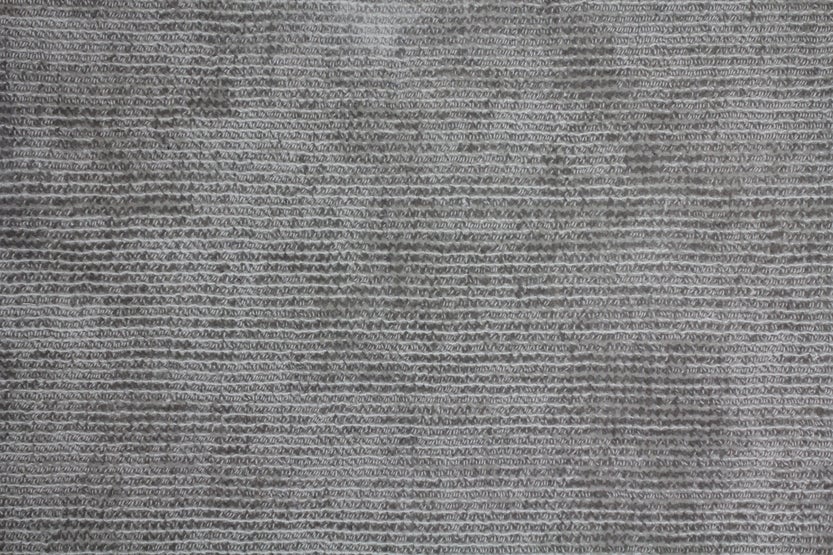 Stanton Carpet | Rosecore | Duplexity Dash Cloud