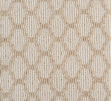 SANDSTONE