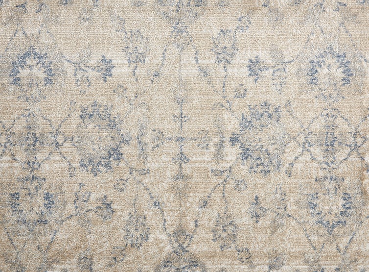 Stanton Carpet 