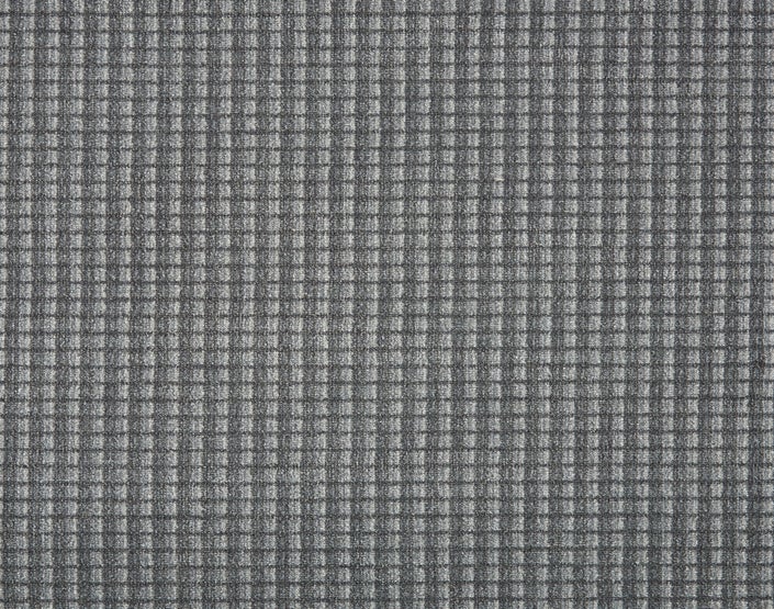 Stanton Carpet | Stanton | Gravity Steel