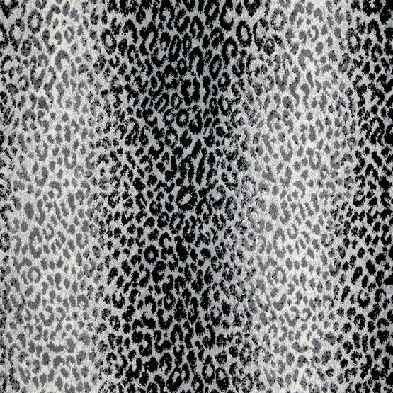 Stanton Carpet | Stanton | Mufasa Panda