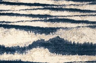 TIDE
