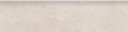 CORE BULLNOSE