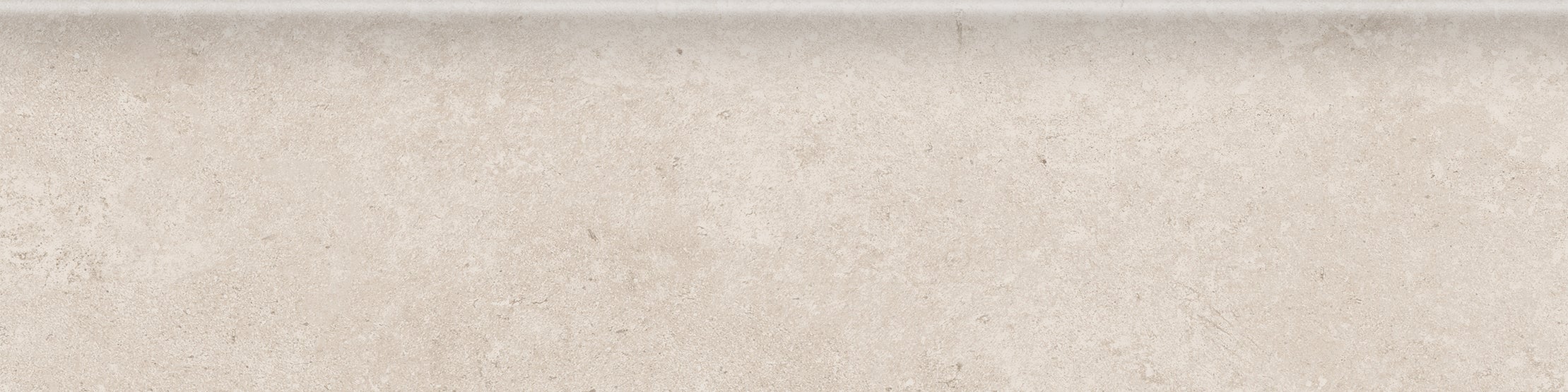 Core Bullnose