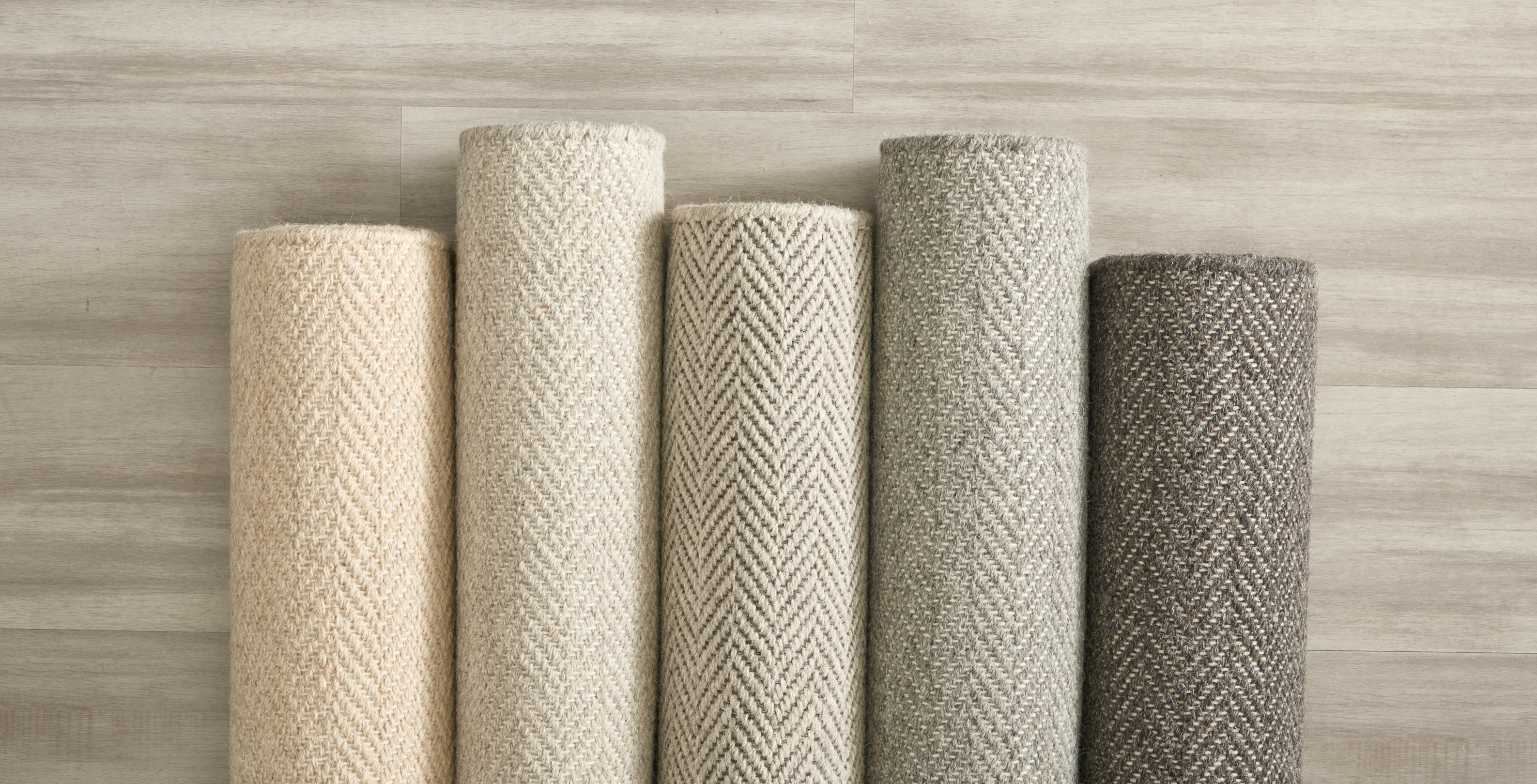 Stanton Static Flow Rug Stanton Carpet | Stanton Rug Co | Zoe Bone