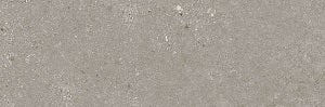 CORE BULLNOSE