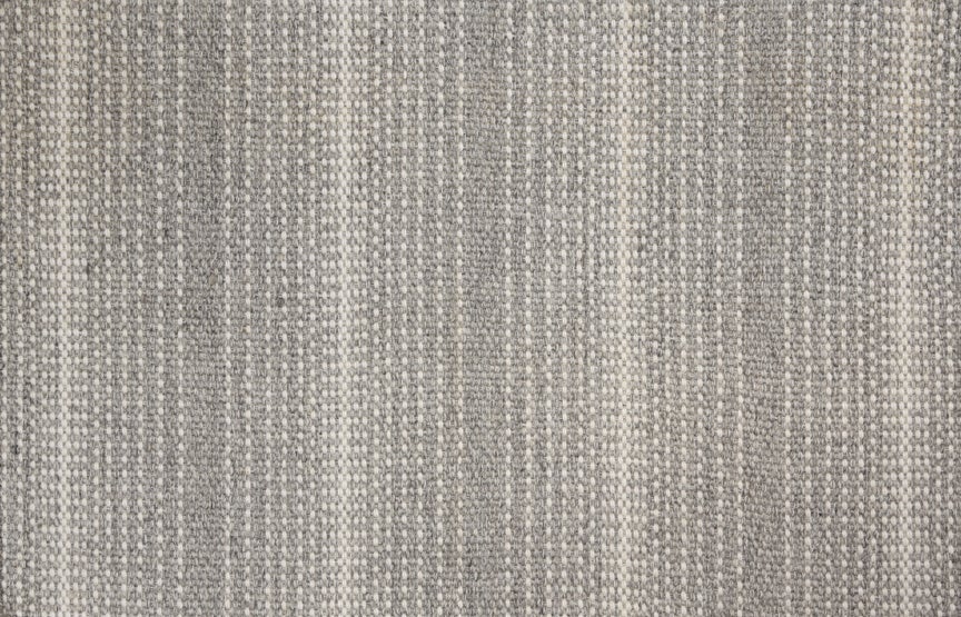 Stanton Carpet | Crescent | Theodore Stripe Shadow