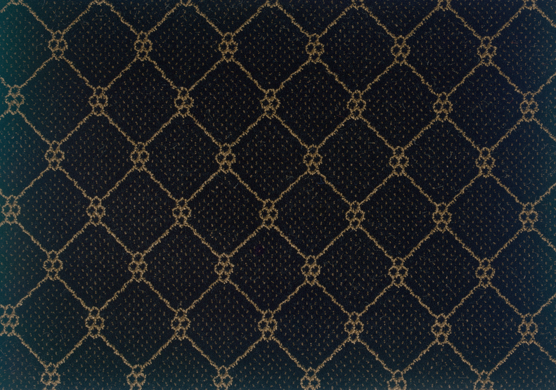 Stanton Carpet | Stanton | Lake Boden Black