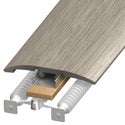 SLIM TRIM 3IN1 TMOLD