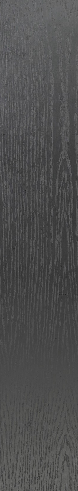White Oak – Black Opaque 09
