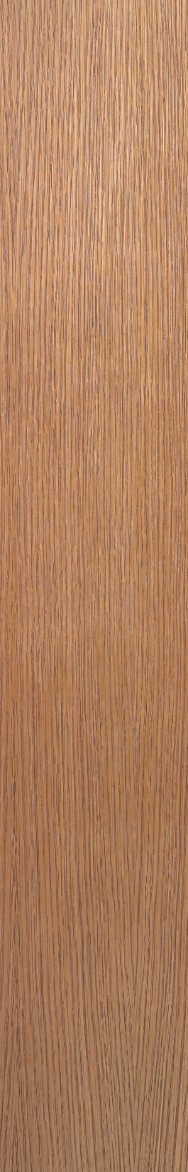 White Oak – Teak 15