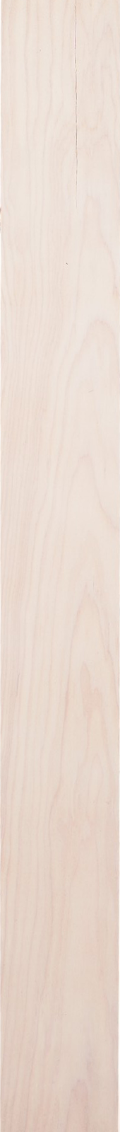 Western Hemlock – Pickle 10