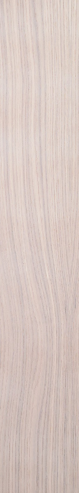 White Oak – Pickle 10