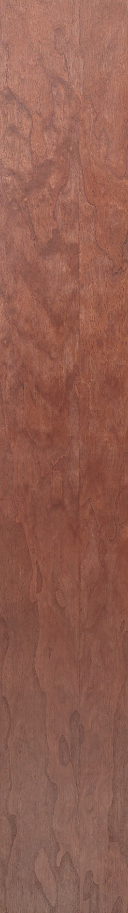 Cherry – Walnut 17