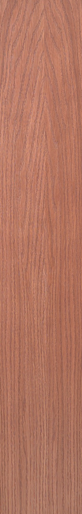 White Oak – Cherry 16