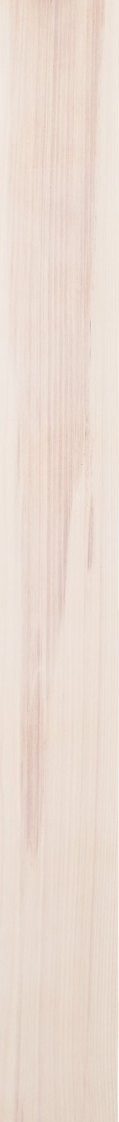 Western Hemlock – Pickle 18