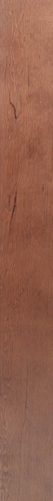 Western Hemlock – Walnut 17