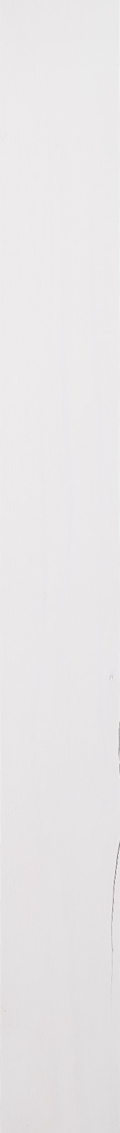 Western Hemlock – White Opaque 29