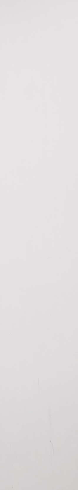 White Maple – White Opaque 19