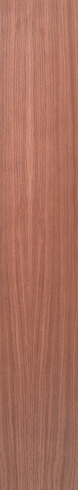 White Oak – Cherry 15