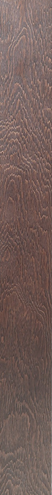 Western Hemlock – Ebony 17