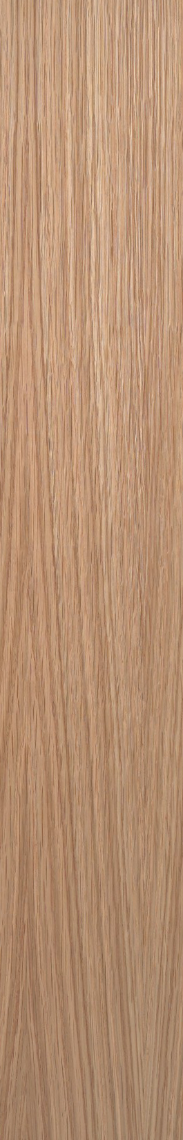 White Oak – Clear 21
