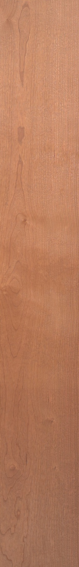 Cherry – Teak 09