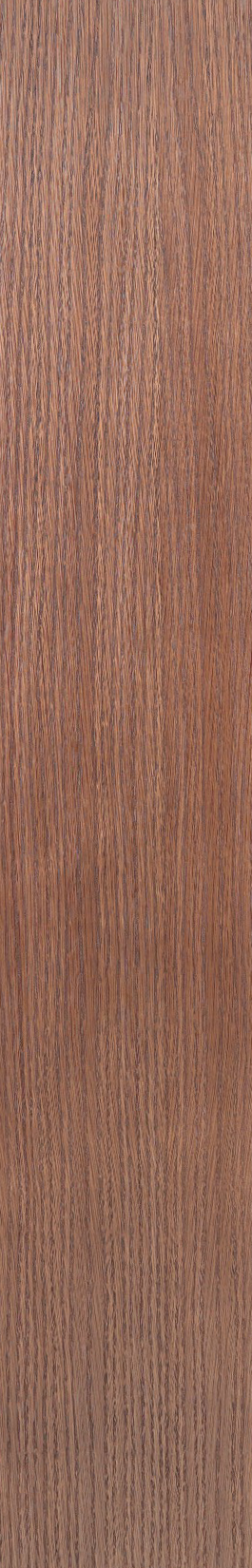 White Oak – Walnut 03