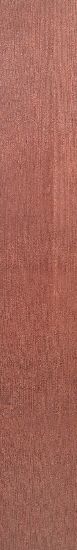 Cherry – Mahogany 15