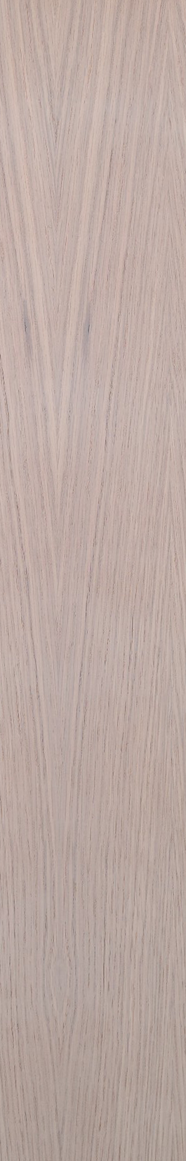 White Oak – Pickle 11