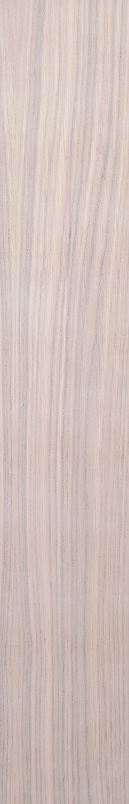 White Oak – Pickle 18