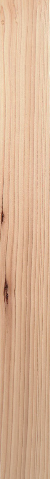 Solid Hemlock MG – Clear 33