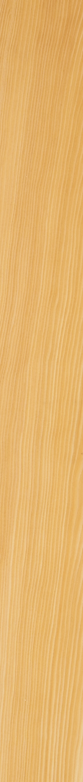 Solid Hemlock VG – Clear 19