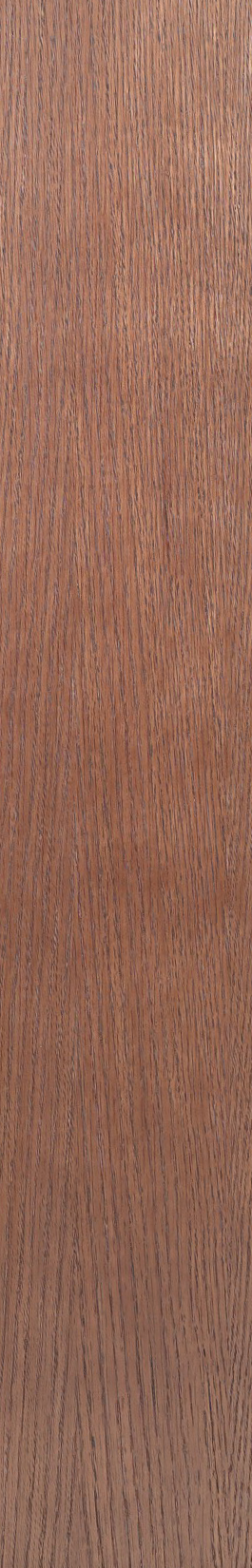 White Oak – Walnut 19