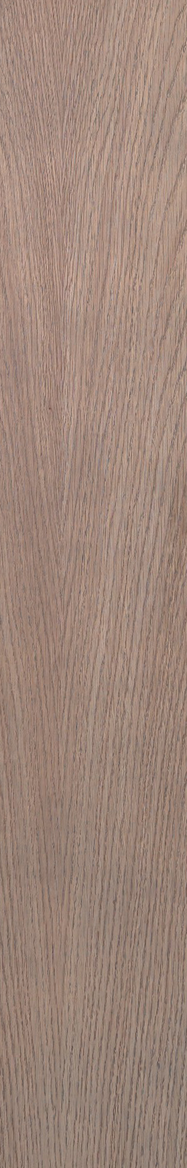 White Oak – Driftwood 13