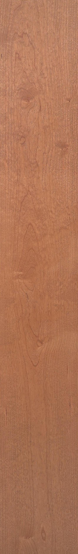 Cherry – Teak 03