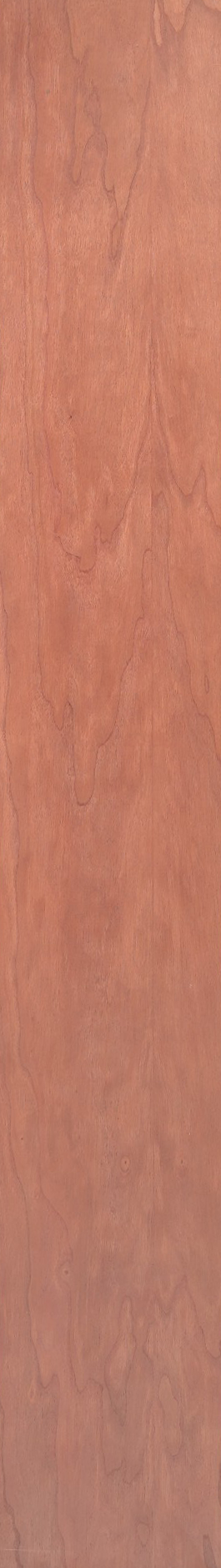 Cherry – Cherry 20