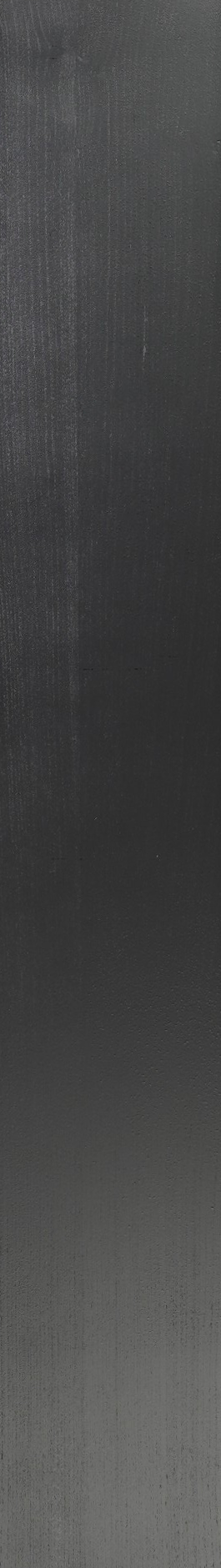 Cherry – Black Opaque 17
