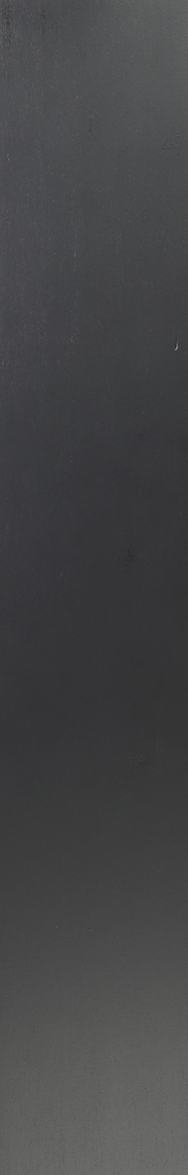 White Maple – Black Opaque 06