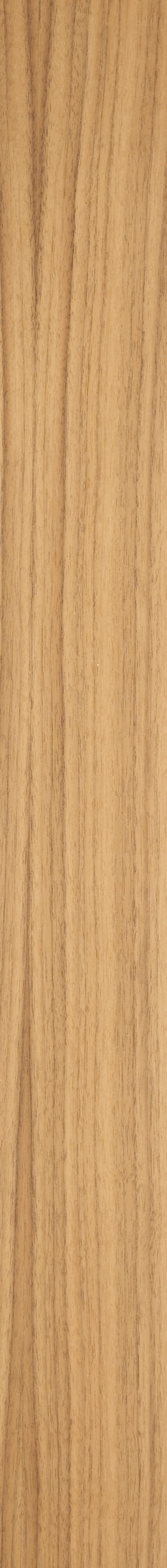 QS Walnut Veneer – Clear 25