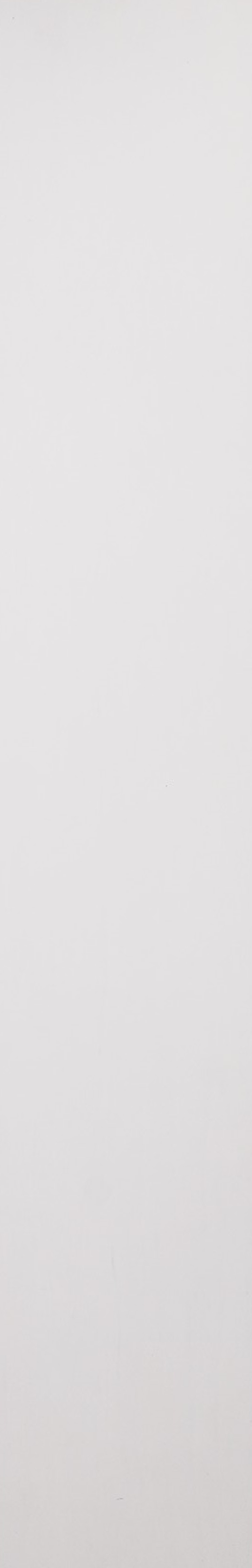 White Maple – White Opaque 05