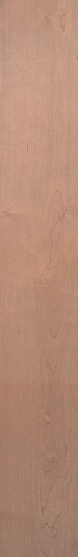 Cherry – Driftwood 19