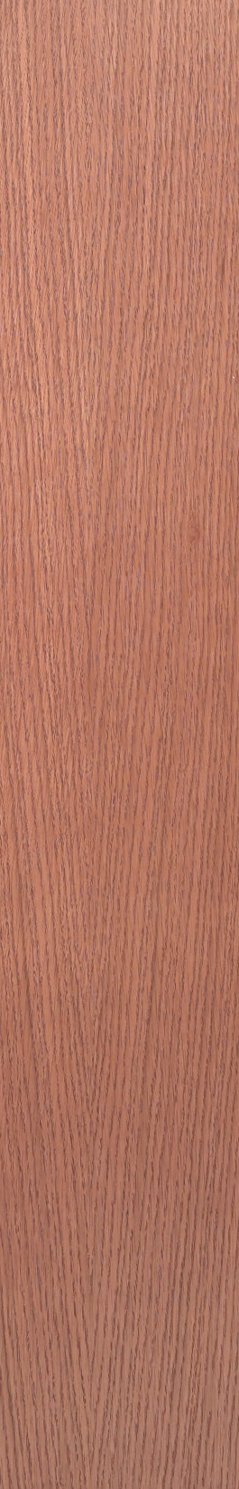 White Oak – Cherry 14