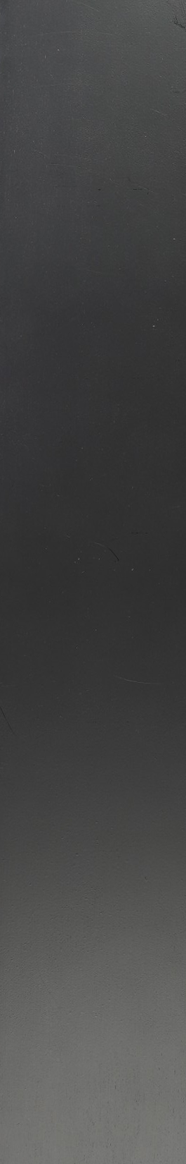 White Maple – Black Opaque 07