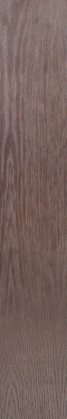 White Oak – Ebony 21