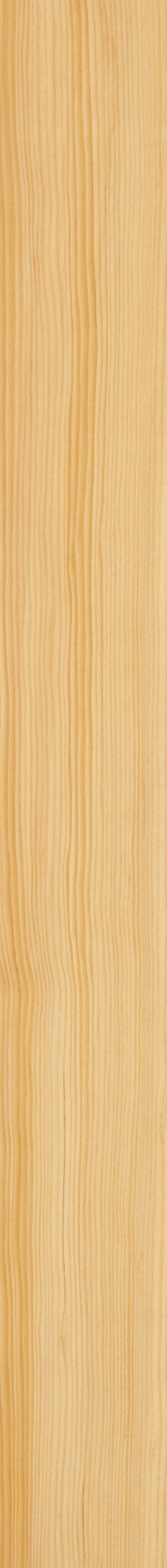 Solid Hemlock VG – Clear 05