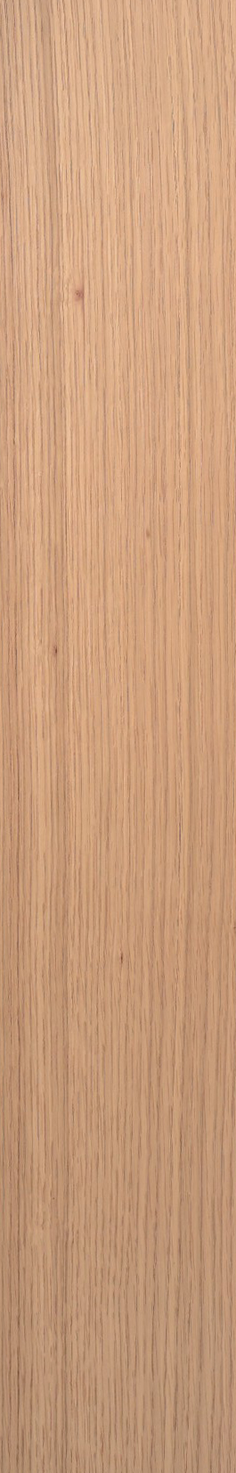 White Oak – Oak 12