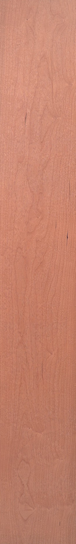 Cherry – Cherry 12